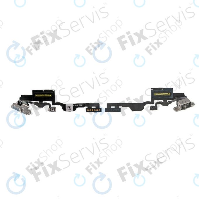 Apple Watch 1 42mm - Microphone + Flex Cable