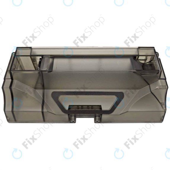 Dustbin, Black for Xiaomi Dreame D9, D10 Plus, D10s Plus, Mi Robot Vacuum X10, Mop 2 Ultra