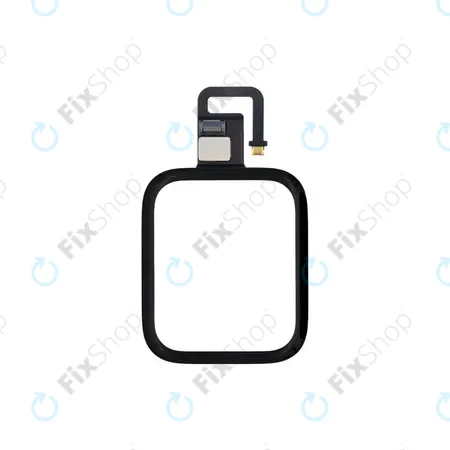 Apple Watch 6 44mm - Touch Screen