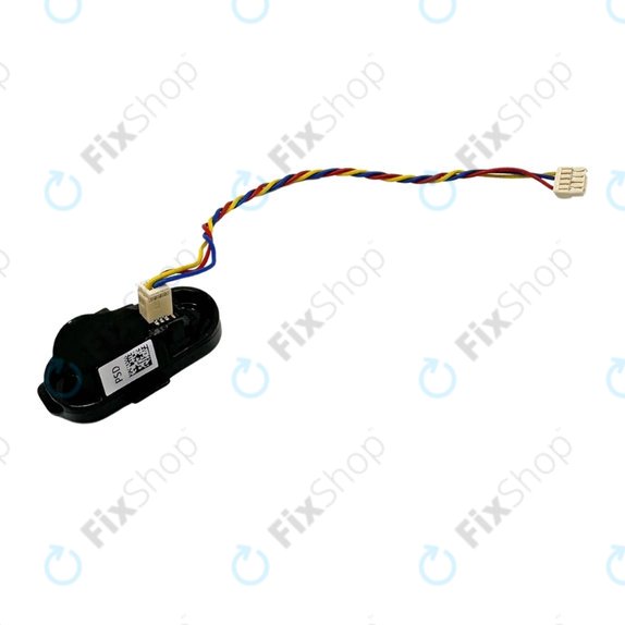 Wall Sensor for Dreame Bot L10s Ultra Gen2, L20 Ultra, L40 Ultra, X30 Ultra