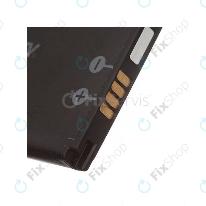 Blackberry Z10 - Battery LS1 BAT-47277-003, BAT-47277-008 1800mAh