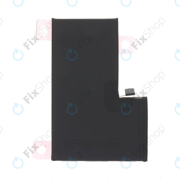 Battery for iPhone 16 Pro Max, 4685mAh, Service Pack