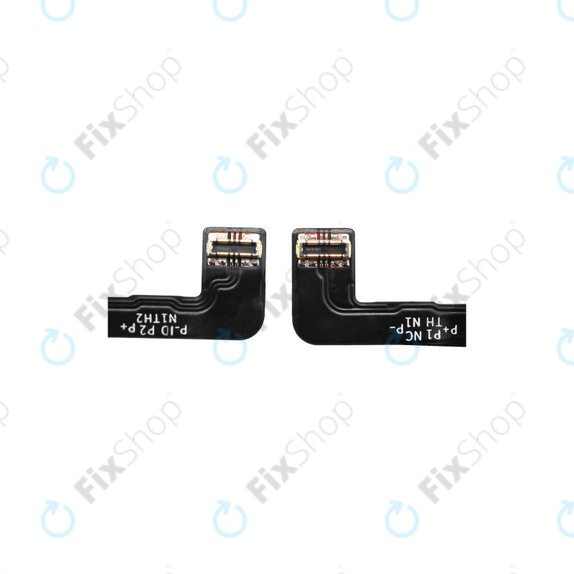 Battery for Honor Magic 5 Pro, 5350mAh, Li-Pol, 3.86V, HB526881EHC, HQ