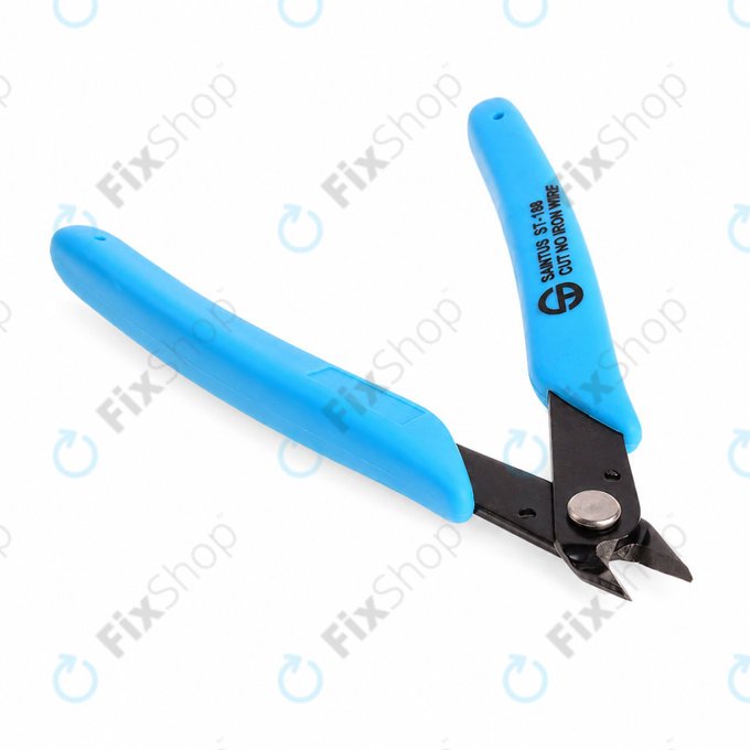 Precision Cutting Nippers Type 5 for Mobile Phone Repair