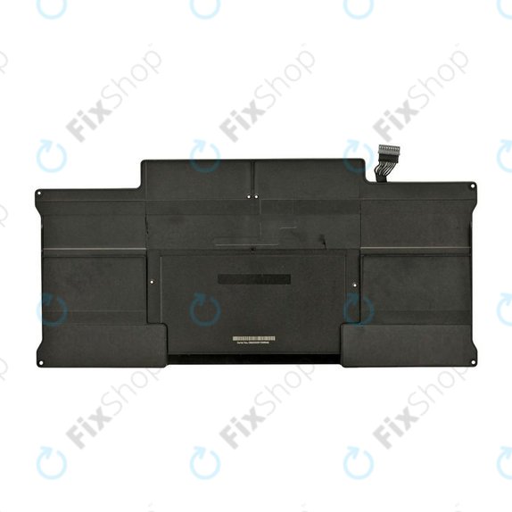 Apple MacBook Air 13" A1369, A1466 (Mid 2011 - Mid 2012) - Battery A1405 7200mAh