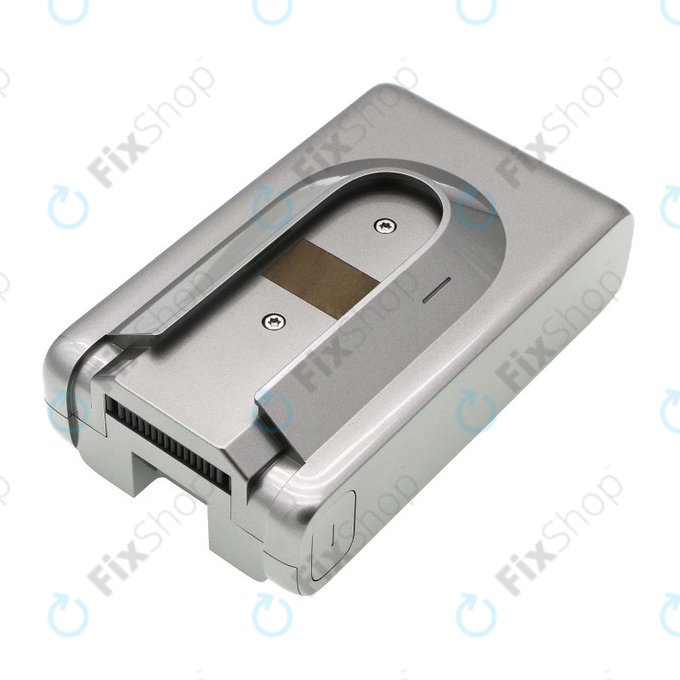 Battery for Dreame T30, 2900mAh, Li-Ion, 29.6V, P2033-8S1P-PAA, HQ