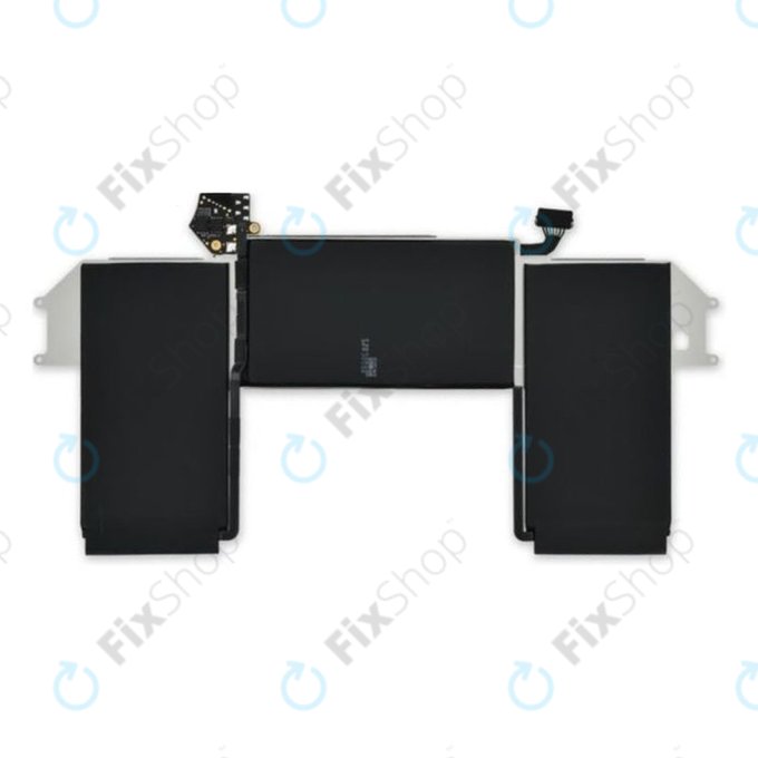Apple MacBook Air 13" A2337 (2020) - Battery A2389 4380mAh