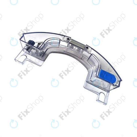 Ecovacs Deebot N-series, T-series, Ozmo-series - Water Tank