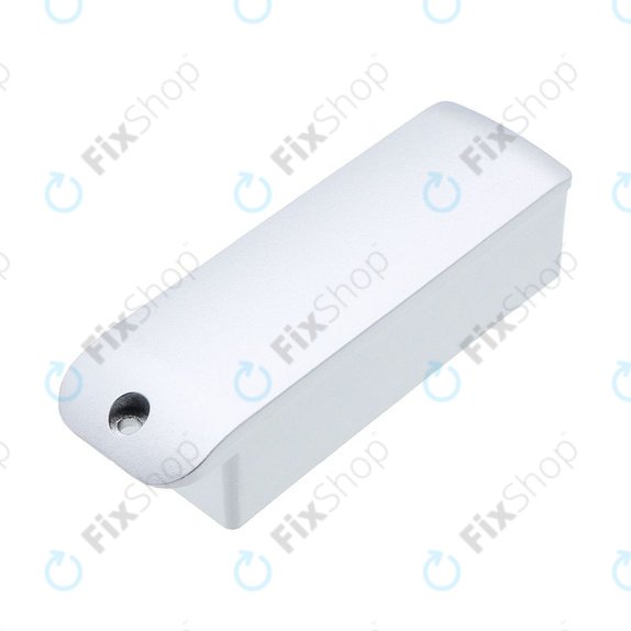 Battery for Garmin Zumo 400, 550, 2600mAh, Li-Ion, 3.7V, 010-10863-00, 011-01451-00, HQ