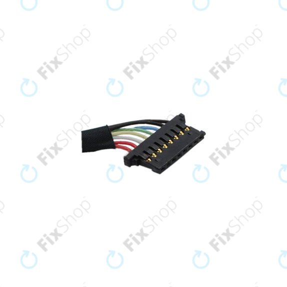 Battery for HP Elitepad 1000, Elitepad 1000 G2, Ultrabook Ao02xl Series, 4150mAh, Li-Pol, 7.4V, AO02XL, HQ