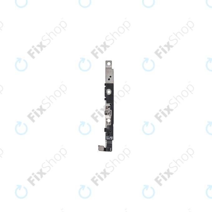 Apple iPhone 16 - Volume Button Flex Cable