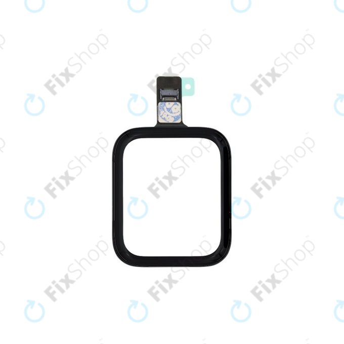 Touch Screen for Apple Watch 4 40mm