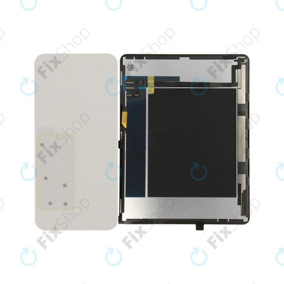 Display assembly for iPad Air 13 (2025) | WiFi | 661-51070 | Genuine Apple