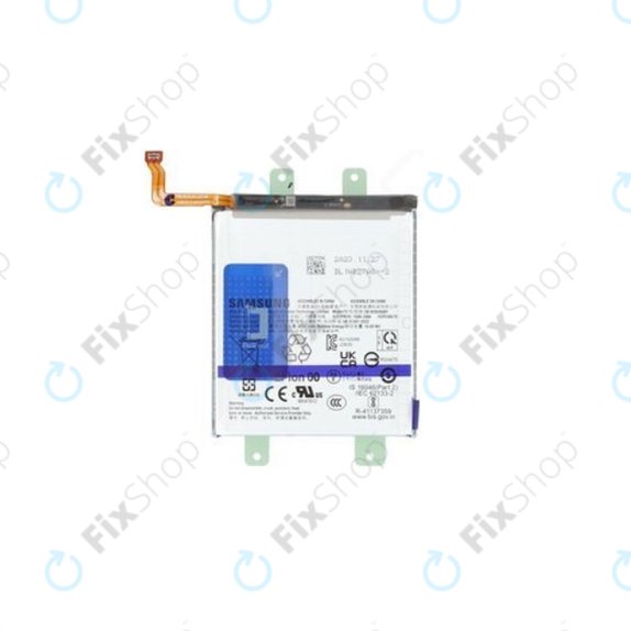 Samsung Galaxy S24 Plus S926B - Battery EB-BS926ABY 4900mAh - GH82-33334A Genuine Service Pack