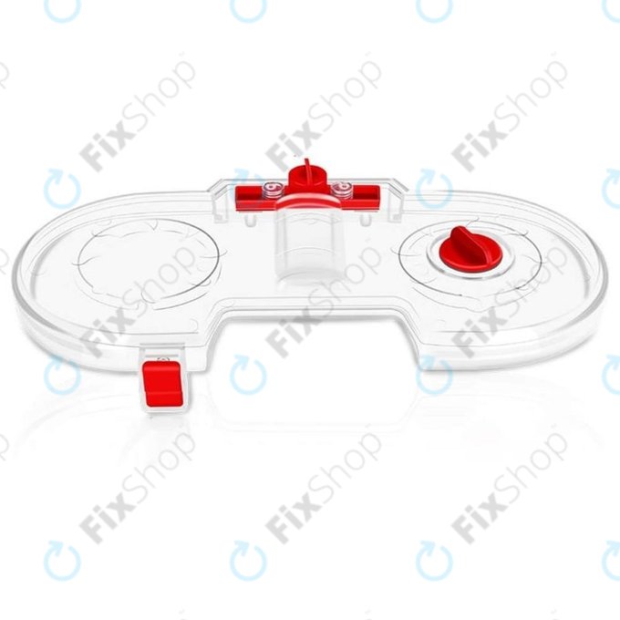 Dyson V-series - Water Tank