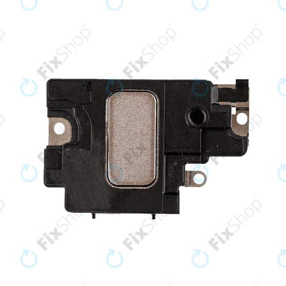 Apple iPhone X - Loudspeaker