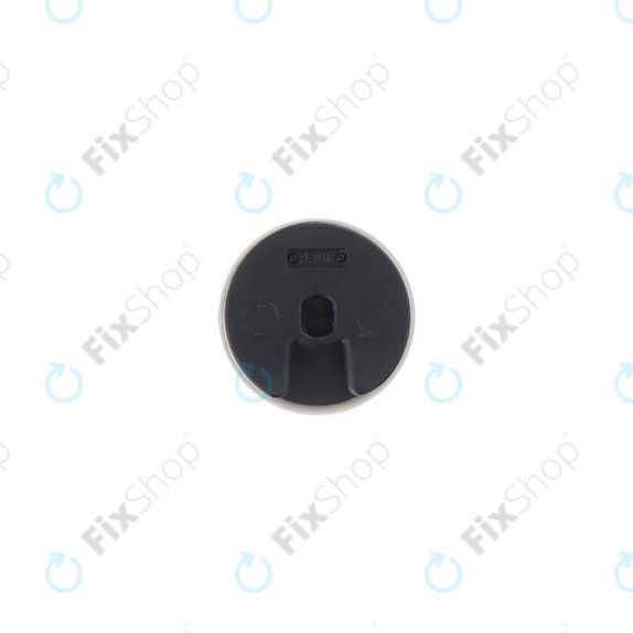 Analog joystick cap (Dark Gray) for Nintendo New 3DS XL controller