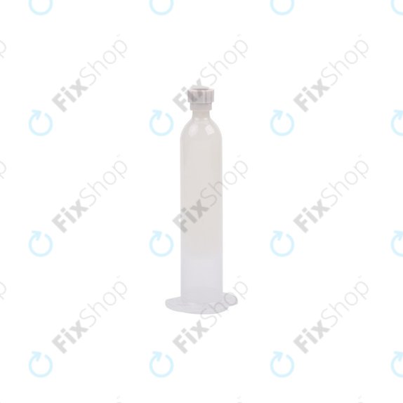 T3 - Structural Glue for Rear Glass, Back Cover and Frame (30ml)