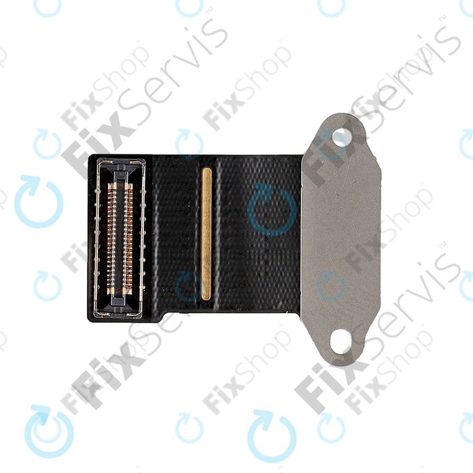 Apple MacBook Pro 13" A1708 (Late 2016 - Mid 2017), A2159 (2019) - LCD Display eDP Cable