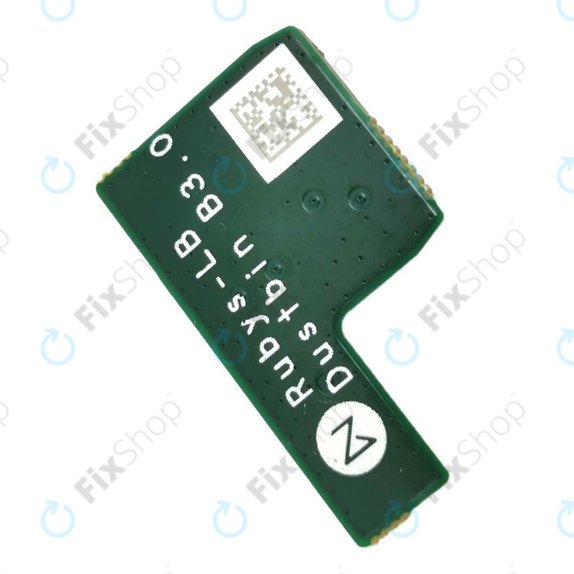 Dustbin Sensor for Xiaomi Roborock S5 Max, S6 Pure