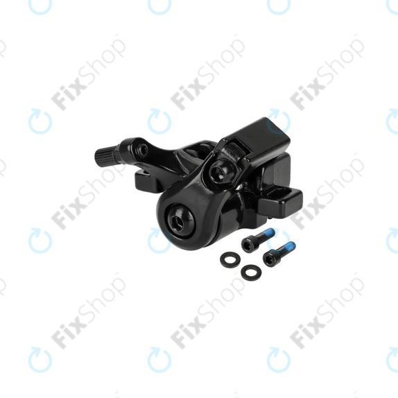 Xiaomi Mi Electric Scooter 3, 4 Pro - Brake Caliper