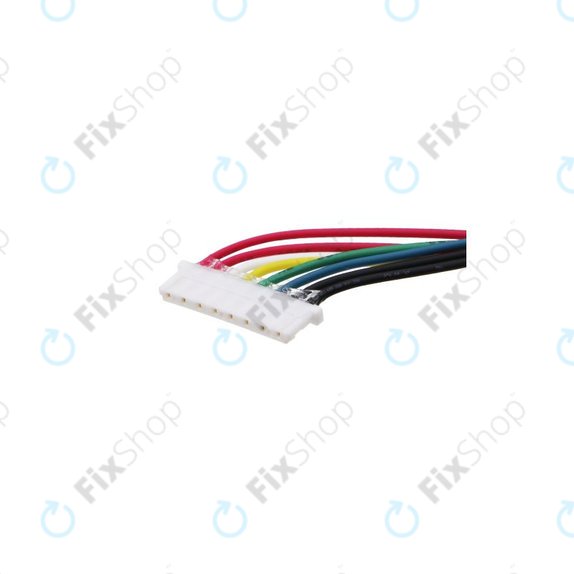 Battery for Acer ConceptD 3, Spin 5, Swift 3, 5, X, Travelmate Spin P4, 3800mAh, Li-Pol, 15.4V, AP18C7M, HQ