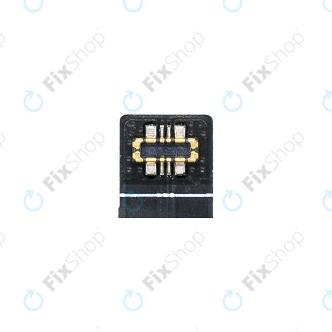 Battery for Xiaomi Poco X3 NFC M2107J20CG, 4950mAh, Li-Pol, 3.85 V, BN57, HQ