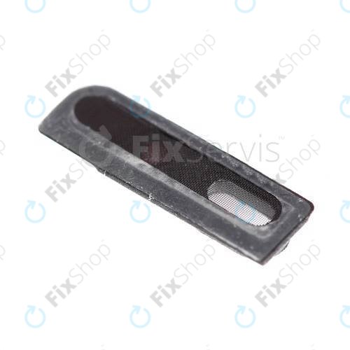 Apple iPhone 5 - Ear Speaker Anti-dust Mesh