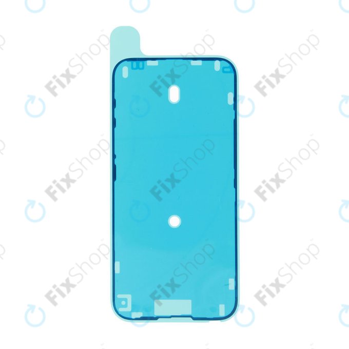 LCD Display Adhesive for iPhone 16 Plus | 923-11066-S | Genuine Apple