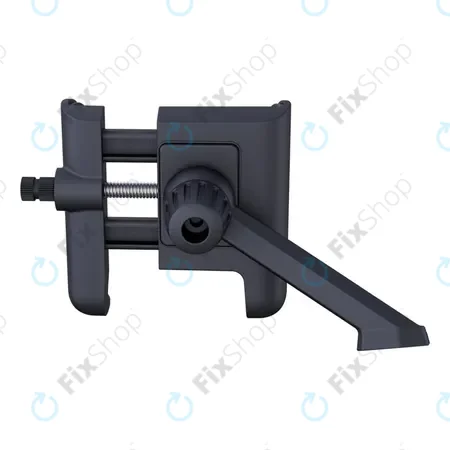 Segway Kickscooter P65, P100S, P100SE - Mobile Phone Holder