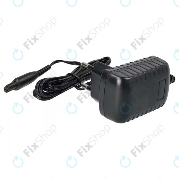 Kärcher KB-series, WV-series, KV-series - Charger