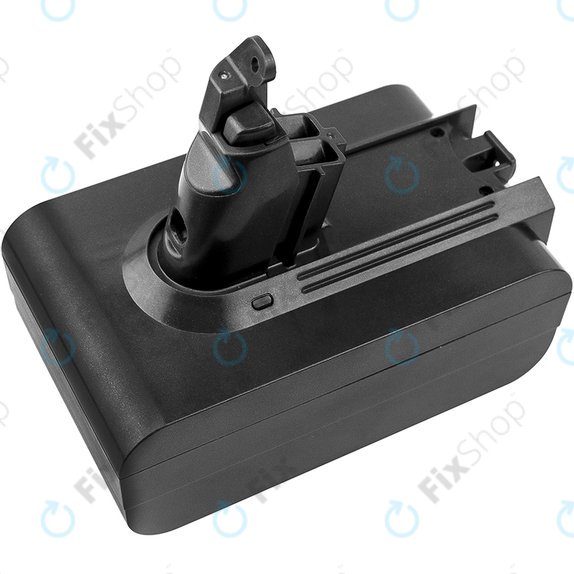 Dyson DC-series, V6 - Battery 965874-02 Li-Ion 21.6V 4000mAh HQ