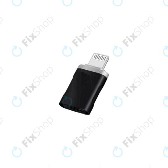 2UUL ResDog - iOS Recovery Tool
