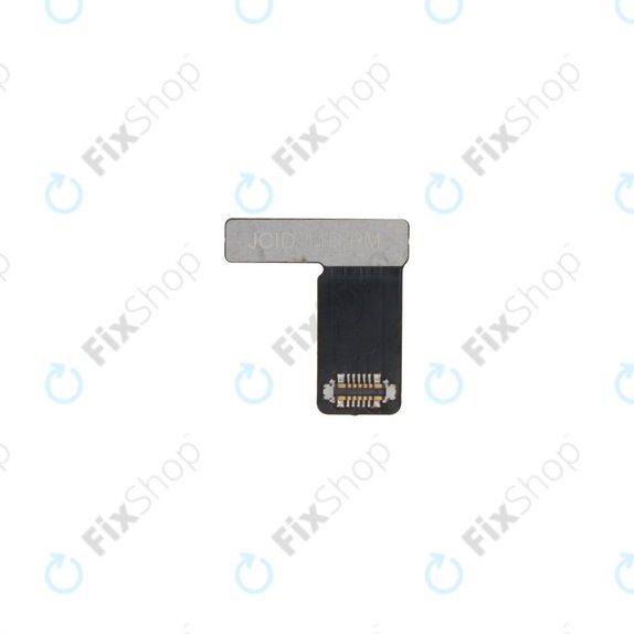 JC V1S, V1SE, V1S Pro - Dot Projector Flex Cable (JCID) for iPhone 11 Pro and 11 Pro Max