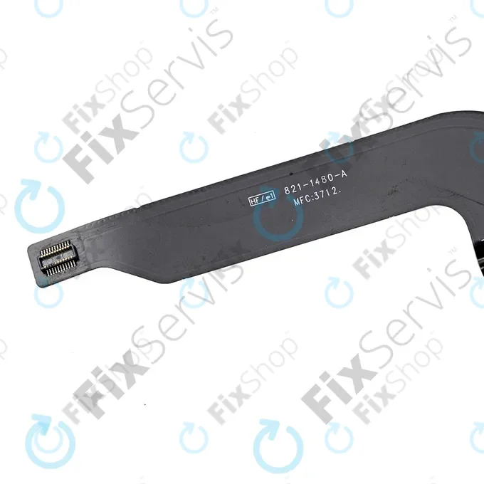 Apple MacBook Pro 13" A1278 (Mid 2012) - HDD Cable