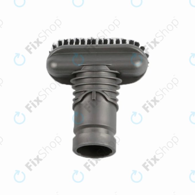 Dyson DC-series, V6 - Spare Nozzles (Set 4pcs)