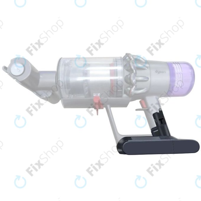 Dyson V11 - Battery 299820, SV14, 970145-02 Li-Ion 25.2V 4200mAh HQ