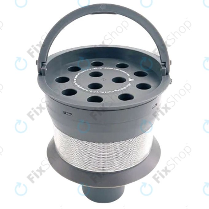 Xiaomi Dreame T30, T20, T10, G9, G10 - Cyclone Filter