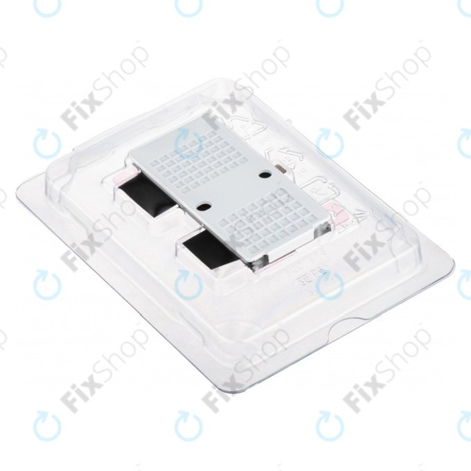 Battery for iPhone SE (3rd Gen 2022) | 661-25890 | 2018mAh | Genuine Apple