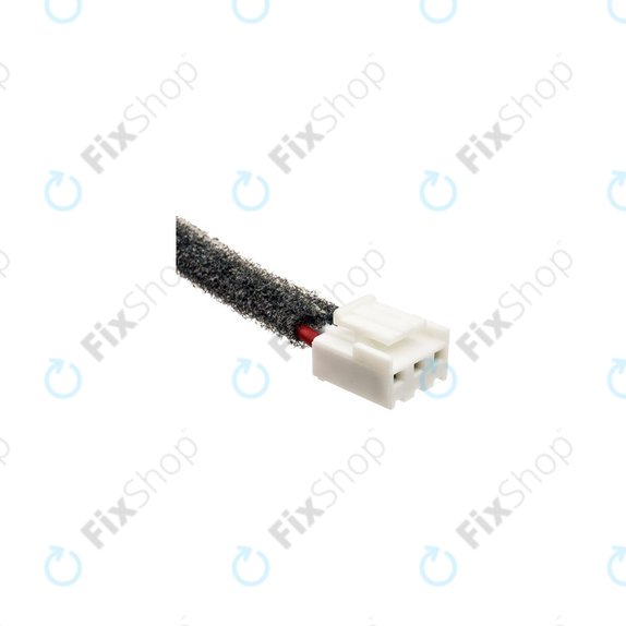 Battery for Harman/Kardon Onyx Studio 3, 2600mAh, Li-Ion, 3.7V, CP-HK02, HQ
