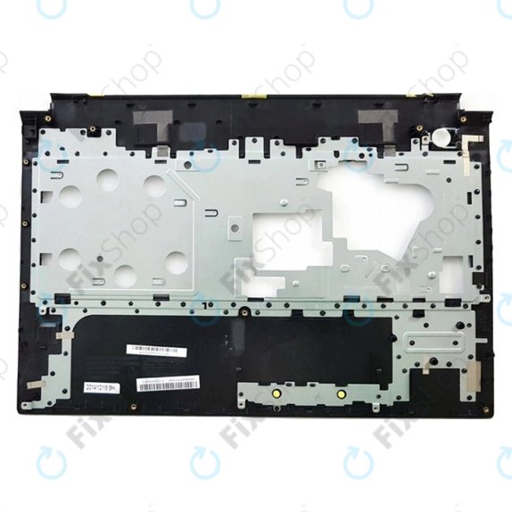 Lenovo B50-30, B50-45, B50-70, B50-80 - Cover C (Armrest)