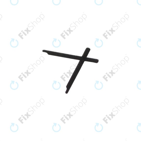 Speaker Anti-Dust Mesh for Microsoft Surface Pro 4/5/6/7/7+
