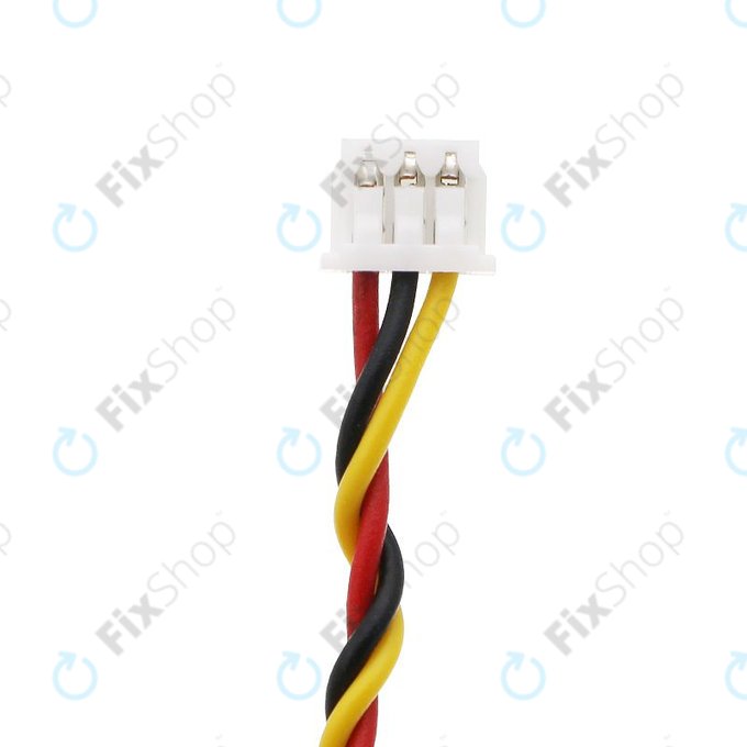 Battery for Symbol DS6878, LS4278, 700mAh, Ni-MH, 3.6V, BTRY-LS42RAAOE-01, HQ