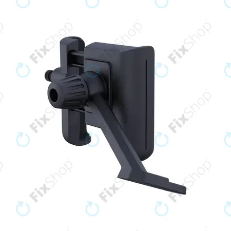 Segway Kickscooter P65, P100S, P100SE - Mobile Phone Holder