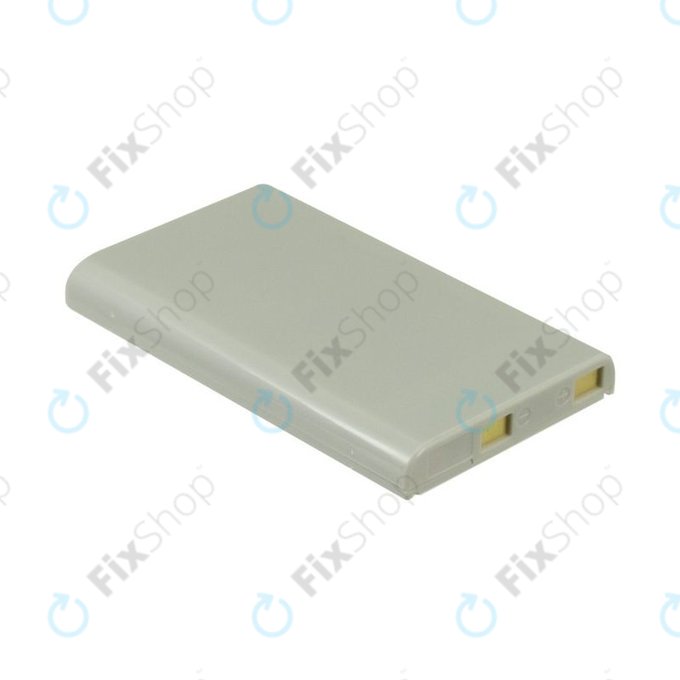 Battery for Minolta DiMAGE X, Xi, Xt, Xt Biz, Xg, 750mAh, Li-Ion, 3.7V, NP-200, HQ