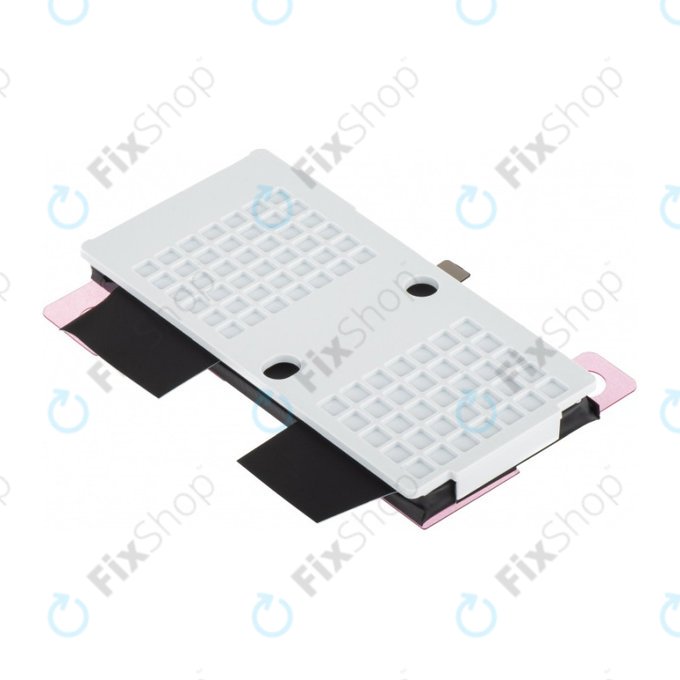 Battery for iPhone 12 Mini | 661-17939 | 2227mAh | Genuine Apple