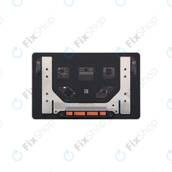 Apple MacBook Pro 13" A2159 (2019) - Trackpad (Space Gray)