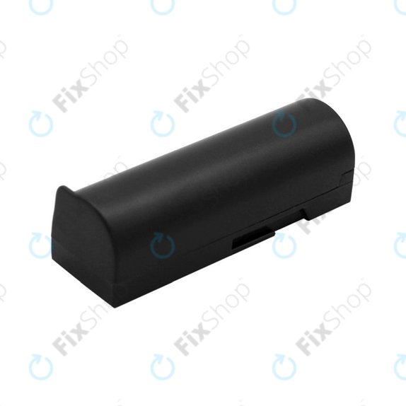 Battery for Minolta Dg-X50-K, Pentax Optio Z10, Samsung L77, Sanyo, 700mAh, Li-Ion, 3.7V, NP-700, HQ