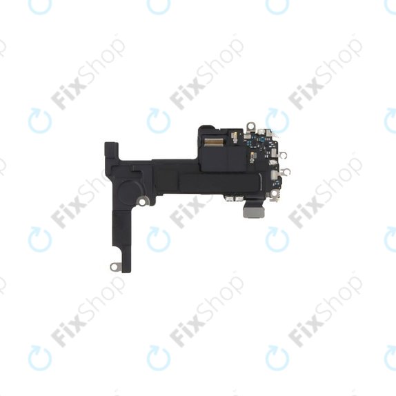 Apple iPhone 16 Plus - Ear Speaker