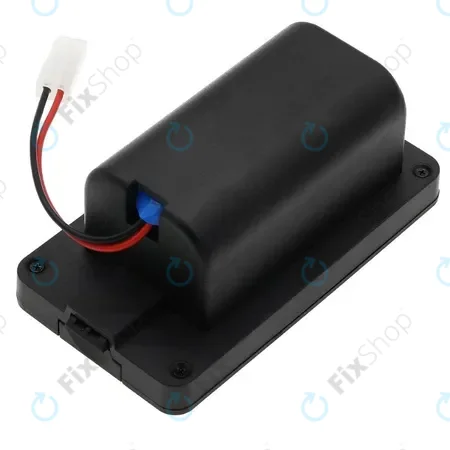 Kärcher RC3 - Battery 9.754-313.0 Li-Ion 14.4V 2600mAh HQ